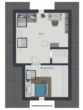 Dachgeschoss (Vorderhaus) - Schön renoviertes Einfamilienhaus mit Einliegerwohnung in Rödental