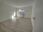 Zimmer ObergeschossEinheit 1 - Schön renoviertes Einfamilienhaus mit Einliegerwohnung in Rödental
