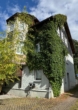 Bambus und Efeu - Herrliche Aussicht – Tolles Wohnhaus mit zwei Einheiten in Sonneberg – Carport inklusive