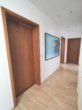 Diele Obergeschoss - Herrliche Aussicht – Tolles Wohnhaus mit zwei Einheiten in Sonneberg – Carport inklusive
