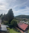 Ausblick - Herrliche Aussicht – Tolles Wohnhaus mit zwei Einheiten in Sonneberg – Carport inklusive