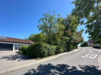 Grundstück an Zone 30 - Eingewachsenes Baugrundstück in Rödental in interessanter Lage
